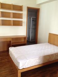 Queens (D3), Condominium #100353442